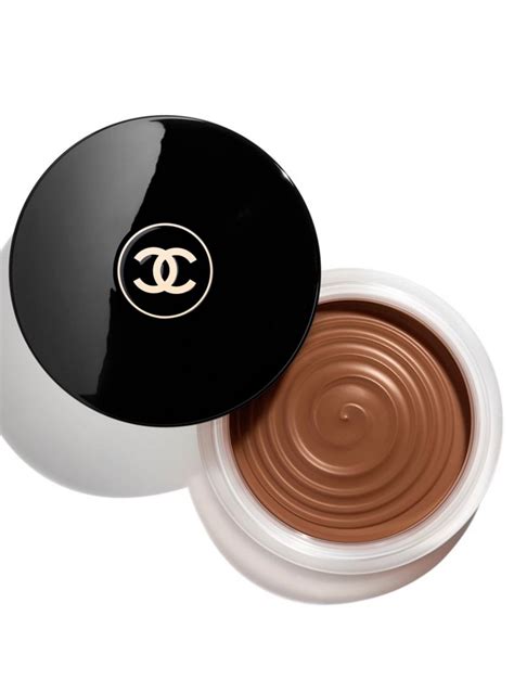 chanel broncer|Chanel bronzer near me.